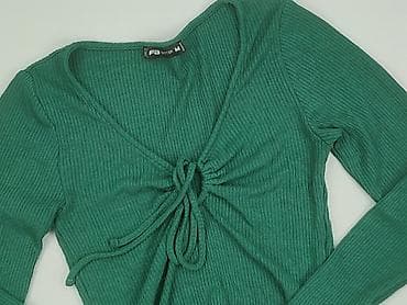 topy: FBsister, Top damski, rozmiar M — 1