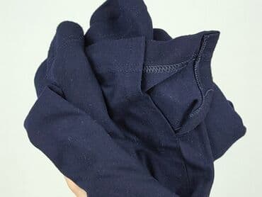 жіночий одяг польща: Bluzka damska, rozmiar L — 6