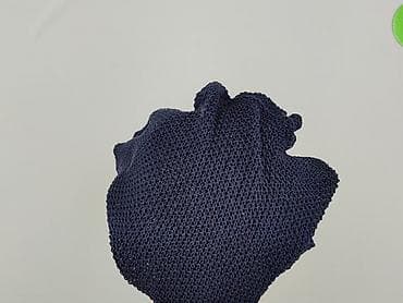 Kobiety: Italian Style, Sweter damski, rozmiar 3XL — 5