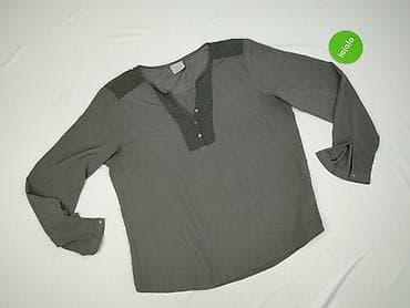 sweter wrangler: Vero Moda, Bluzka damska, rozmiar XL — 3