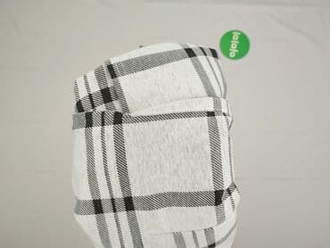 bluzki z długim rękawem i dekoltem: Women`s tunic, size L — 6