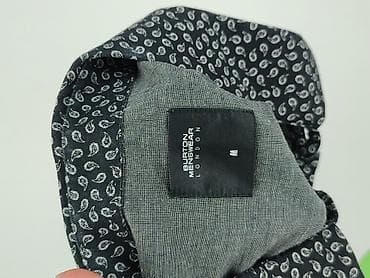 meski: Burton Menswear London, Koszulа dla mężczyzn, rozmiar M — 6