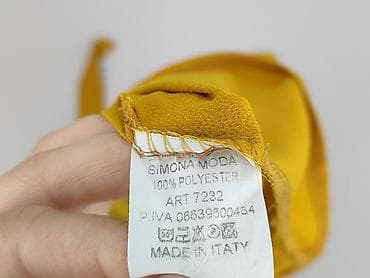 diesel: Bluzka damska, rozmiar 2XL — 5