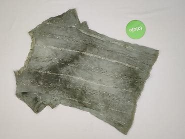 max studio bluzka: Bluzka damska, rozmiar M — 3