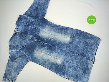 dromedar kurtka: Sukienka damska, rozmiar 4XL — 4