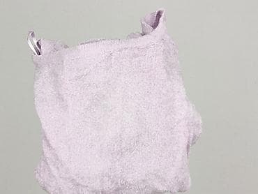 pull bear kombinezon: Bershka, Top damski, rozmiar S — 6