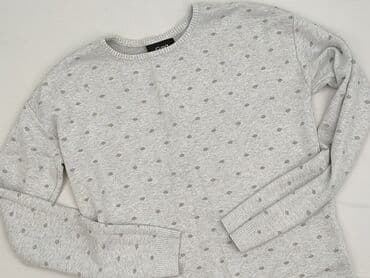 Gina, Women`s sweater, S at lalafo.pl Gina, Women`s sweater, S