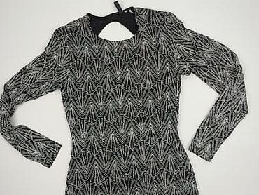 futra hm: H&M Divided, Sukienka damska, rozmiar L — 1