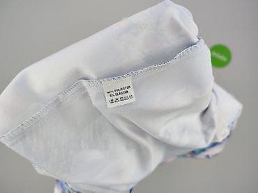 gatta kolory: Gatta, Sukienka damska, rozmiar One size — 6