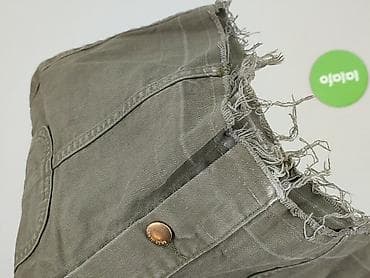 drapowana spódnice mini: River Island, Spódnica damska, rozmiar S — 6