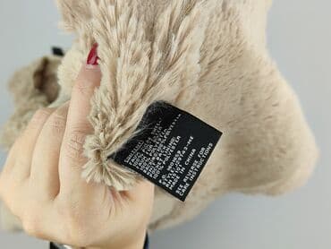 kurtki zimowe d: Jones New York, Parka damska, M — 5