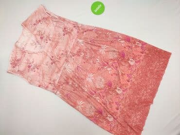 wyprzedaż: letnie sukienki: Sukienka damska, rozmiar 3XL — 3