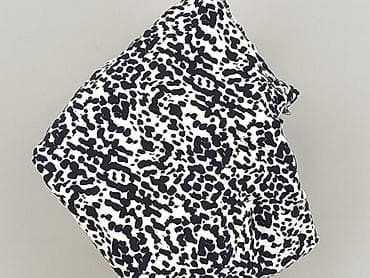 moda h: H&M, Sukienka damska, rozmiar S — 6
