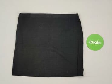 spodenko spódniczka h: H&M, Women`s skirt, size S (EU 36) — 3