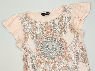 Dorothy Perkins, Women`s T-shirt, S