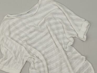 Bluzka damska, One size