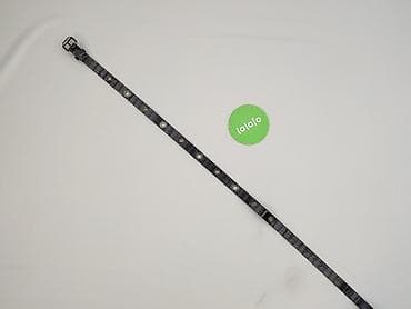 h: Pasek, Damskie, stan - Idealny — 3