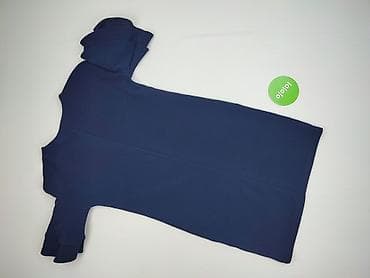 Kobiety: Women, Sukienka damska, rozmiar S — 3