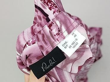 pjs kurtka: Koszula damska, rozmiar 2XL — 5