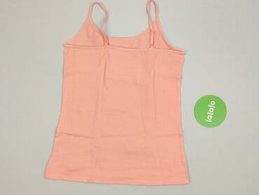 primark basic tops: Women`s T-shirt, S — 3