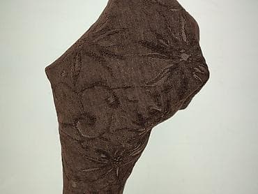 beleriny: Spódnica damska, rozmiar 2XS — 4