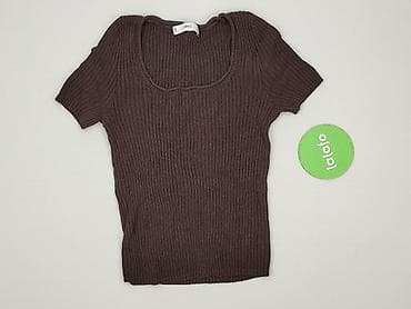 olivia mango: MNG, Bluzka damska, rozmiar S — 2