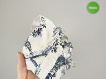 koszula z różą mohito: Mohito, Koszula damska, rozmiar XS — 5