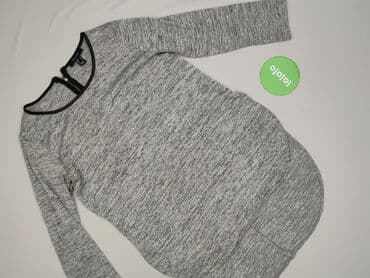 sukienka atomówki: Atmosphere, Sukienka damska, rozmiar S — 2