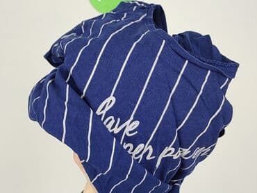 der oder das t shirty: Moodo, Women`s T-shirt, size XS (EU 34) — 6