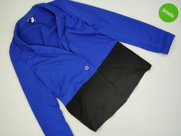 Women: H&M, Women`s overall, size M (EU 38) — 2