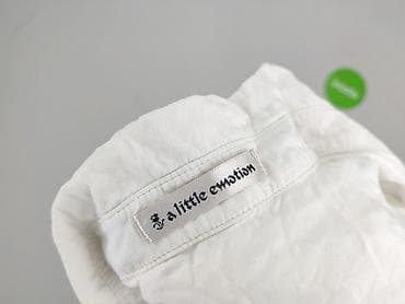 zalando bluzy: Bluzka damska, rozmiar M — 5