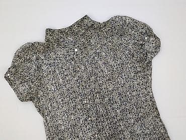 bluze de dama: Bluzka damska, rozmiar XL — 1