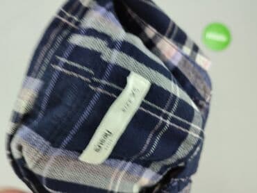 koszula flanelowa carhartt: House, Koszula damska, rozmiar S — 4