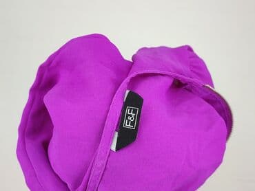 kurtka f f: F&F, Tunika damska, S — 4