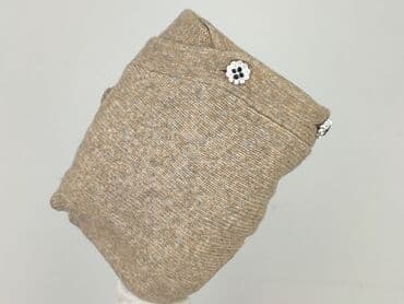 ubrania ca: Kaffe, Kamizelka damska, rozmiar M — 6