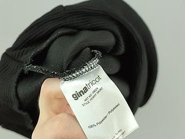 fishbone: Gina Tricot, Women`s skirt, size S — 5