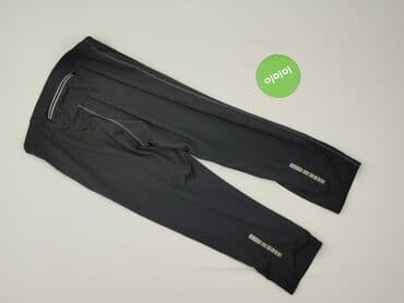 deichmann buty z futerkiem: Craft, Spodnie dresowe dla mężczyzn, rozmiar M — 3