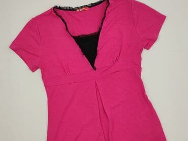 forward observations group t shirty: Жіноча блуза, розмір L — 1