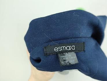 kurtka 700: Esmara, Kamizelka damska, rozmiar M — 4