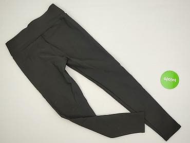 bergans: Legginsy rozmiar L — 3