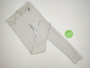 jeansy stanley: Jeansy damskie, rozmiar S — 2