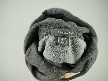 primark cares bluza: Primark, Bluza z kapturem damska, rozmiar S — 4