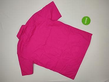 pull&bear longsleeve: Eterna, Koszulа dla mężczyzn, rozmiar XL — 6