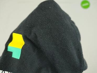 bluzy levis: Under Armour, Koszulka dla mężczyzn, rozmiar XL — 5