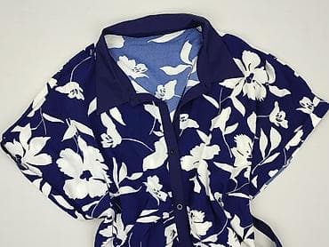 c: Shein Curve, Sukienka damska, rozmiar 4XL — 1