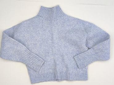 & Other Stories, Светр жіночий, розмір XS