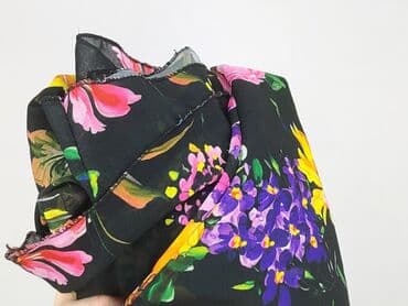 sukienka maxi olx: Sukienka damska, rozmiar S — 5