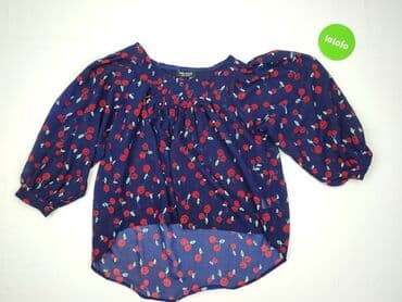 miu miu t shirty: Select, Women's blouse, size M (EU 38) — 2