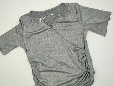 bluza marvel pepco: Bluzka damska, rozmiar L — 1