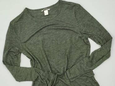 halka pod sukienkę h: H&M, Women`s dress, size M (EU 38) — 1